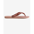 Product HAVAIANAS TOP TIRAS thumbnail image