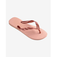 Product HAVAIANAS TOP TIRAS thumbnail image