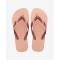 Product HAVAIANAS TOP TIRAS thumbnail image