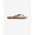 Product HAVAIANAS TOP TIRAS thumbnail image