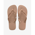 Product HAVAIANAS TOP TIRAS thumbnail image
