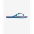 Product HAVAIANAS SLIM TROPICAL thumbnail image