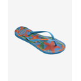 Product HAVAIANAS SLIM TROPICAL thumbnail image