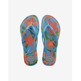 Product HAVAIANAS SLIM TROPICAL thumbnail image