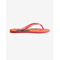 Product HAVAIANAS SLIM TROPICAL thumbnail image