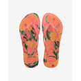 Product HAVAIANAS SLIM TROPICAL thumbnail image
