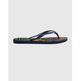 Product HAVAIANAS SLIM TROPICAL thumbnail image