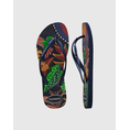 Product HAVAIANAS SLIM TROPICAL thumbnail image
