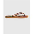 Product HAVAIANAS SLIM TROPICAL thumbnail image
