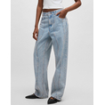Product HUGO Leni_6_B 10268857 01 thumbnail image