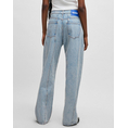 Product HUGO Leni_6_B 10268857 01 thumbnail image