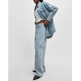 Product HUGO Leni_6_B 10268857 01 thumbnail image