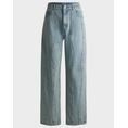 Product HUGO Leni_6_B 10268857 01 thumbnail image