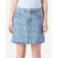 Product HUGO Gami_2_B 10268733 01 thumbnail image