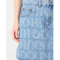 Product HUGO Gami_2_B 10268733 01 thumbnail image