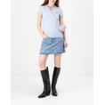 Product HUGO Gami_2_B 10268733 01 thumbnail image