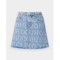 Product HUGO Gami_2_B 10268733 01 thumbnail image