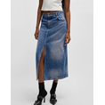 Product HUGO Gebana_B 10266024 01 thumbnail image