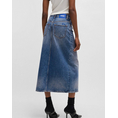 Product HUGO Gebana_B 10266024 01 thumbnail image