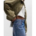 Product HUGO Gebana_B 10266024 01 thumbnail image
