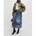 Product HUGO Gebana_B 10266024 01 thumbnail image