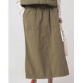 Product HUGO Ratasa-1-D_B 10261472 01 thumbnail image