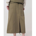 Product HUGO Ratasa-1-D_B 10261472 01 thumbnail image