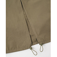 Product HUGO Ratasa-1-D_B 10261472 01 thumbnail image