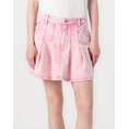 Product HUGO Gloom_B 10270457 01 thumbnail image