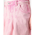 Product HUGO Gloom_B 10270457 01 thumbnail image