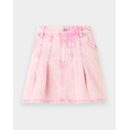 Product HUGO Gloom_B 10270457 01 thumbnail image