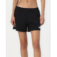 Product HUGO Classic Shorts_B_1 10249110 01 thumbnail image