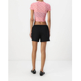 Product HUGO Classic Shorts_B_1 10249110 01 thumbnail image