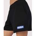Product HUGO Classic Shorts_B_1 10249110 01 thumbnail image