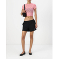 Product HUGO Classic Shorts_B_1 10249110 01 thumbnail image