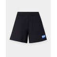 Product HUGO Classic Shorts_B_1 10249110 01 thumbnail image