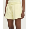 Product HUGO Norlina_B 10270025 01 thumbnail image