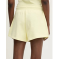 Product HUGO Norlina_B 10270025 01 thumbnail image