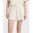 Product HUGO Norlina_B 10270025 01 thumbnail image