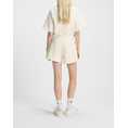 Product HUGO Norlina_B 10270025 01 thumbnail image