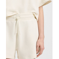 Product HUGO Norlina_B 10270025 01 thumbnail image