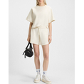 Product HUGO Norlina_B 10270025 01 thumbnail image