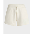 Product HUGO Norlina_B 10270025 01 thumbnail image