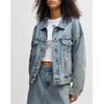 Product HUGO Lou_B 10270465 01 thumbnail image