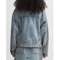 Product HUGO Lou_B 10270465 01 thumbnail image