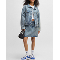 Product HUGO Lou_B 10270465 01 thumbnail image