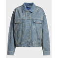 Product HUGO Lou_B 10270465 01 thumbnail image