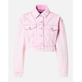 Product HUGO Galatea_B 10270457 01 thumbnail image