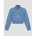 Product HUGO Galatea_B 10268733 01 thumbnail image