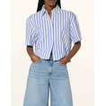 Product HUGO Eleisa_B 10263985 01 thumbnail image